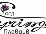 Сиринга ООД
