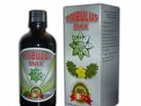 Cvetita Herbal