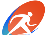 Dreamsport