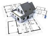 Icf