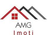 Амг Имоти ООД