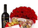 Www.rosesmania.com