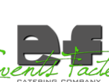 Events Factory кетъринг