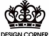 Design Corner