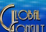 Global Consult Bulgaria