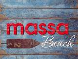 Massa Beach