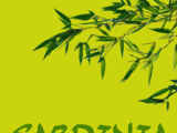 Sardinia