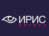Ирис Оптика