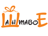 Шантаво" ЕООД