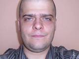 Адвокат Георги Райчев Митев