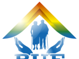 G.E.-RUF-PFLEGE-AGENTUR-RUF Sp. z.o.o. Sp.k