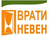 Врати Варна Невен 56