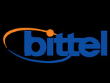 Биттел ЕООД