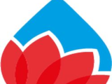 Професионален домоуправител София