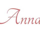 Anna.bg