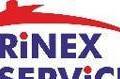 Ринекс Сървис Фаст Кънсалтинг ООД