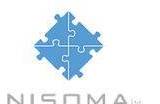 Нисома ООД