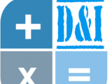 Счетоводна кантора D&I Изток