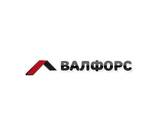 Валфорс ЕООД