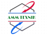 Аммтехник ООД