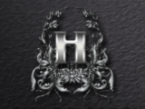 Hugasian