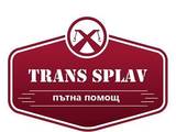 Trans Splav