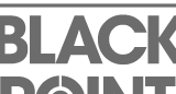 Black point