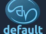 Default vibration studio