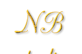 NBStudio