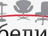 MebeliPro.bg