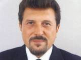 Адвокат Нейчев Валентин