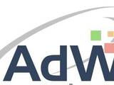 SEO оптимизация от AdW.bg