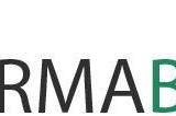 FirmaBG