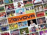 Simeonov Sport Grup Ltd