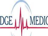 Диагностика на рак от Bridge Medical