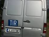 Travel Sistem Eood