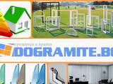 Dogramite.bg