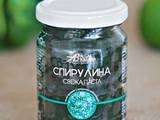 Спирулина цена - Spirulina.bg