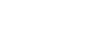 Оливс Сити Хотел