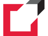 Webmarketbg