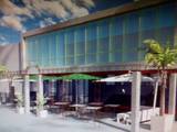 3dkoev-design Studio I-Pro