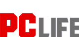 PCLife - компютри втора употреба