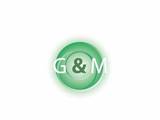 G&m Account