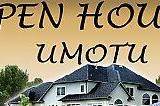 Open House