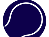 Ненов Спорт