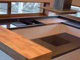 Stone Solutions