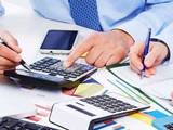 Vasileva_Accounting