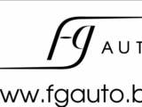 FG AUTO - Фъни Груп ООД