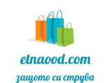 Етна ООД
