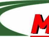 MGL Bulgaria Ltd